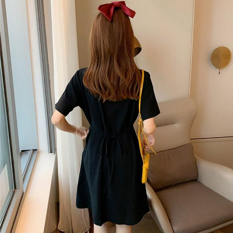 DearHeart:CP000008547