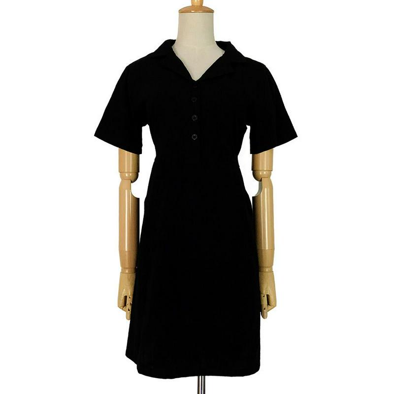 DearHeart:CP000008547