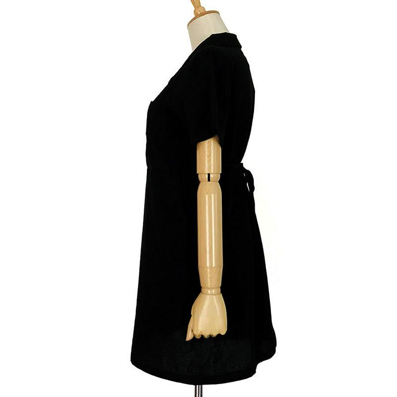 DearHeart:CP000008547