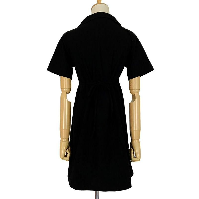 DearHeart:CP000008547