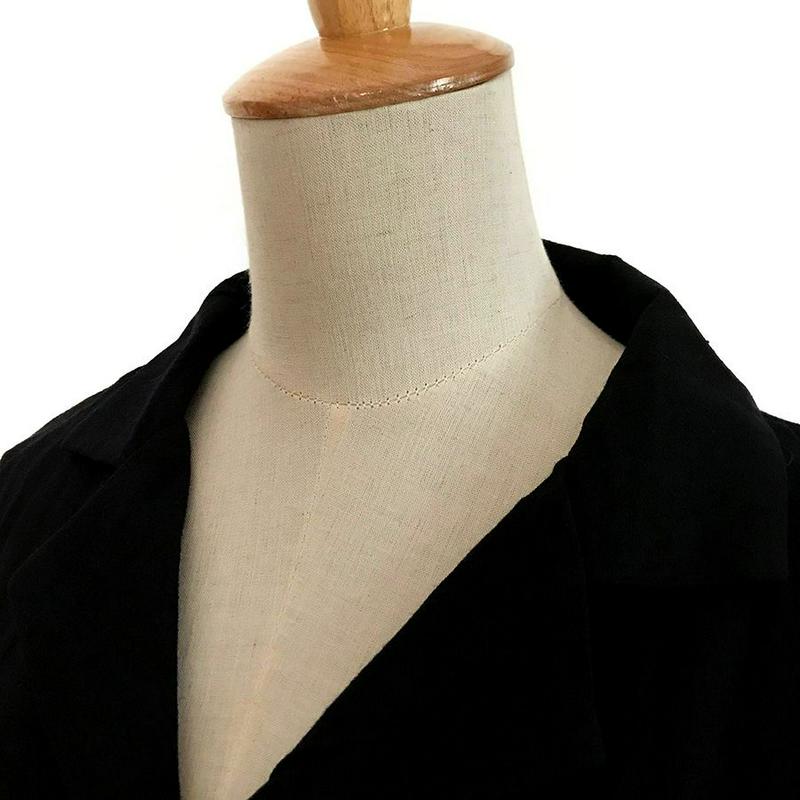 DearHeart:CP000008547