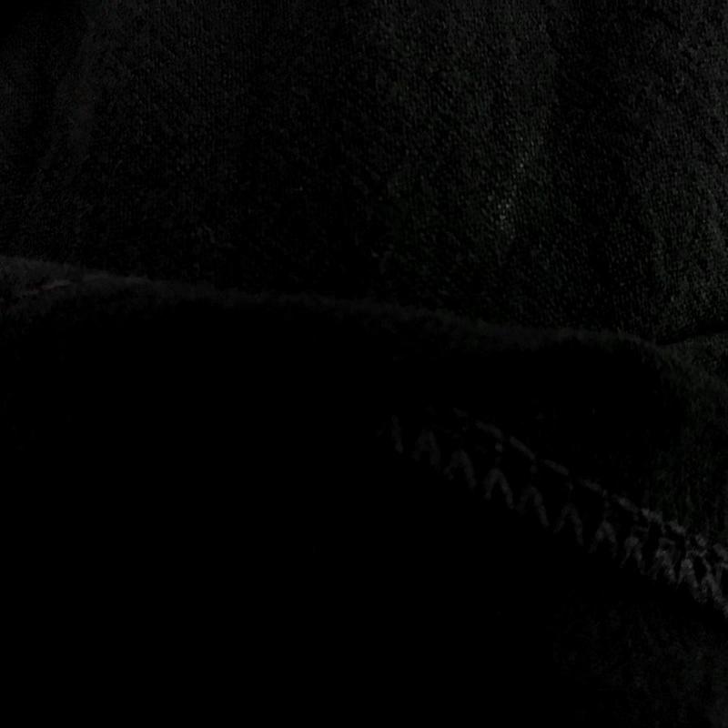 DearHeart:CP000008547