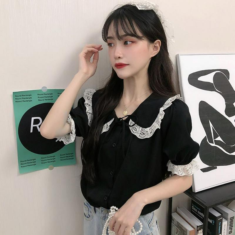 DearHeart:CP000008570