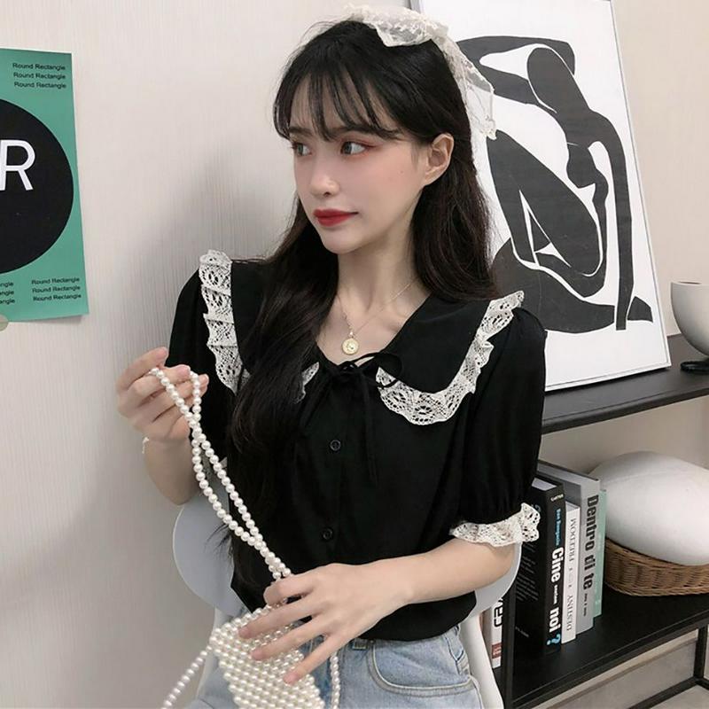 DearHeart:CP000008570