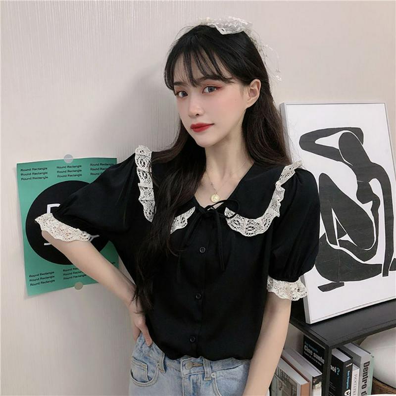 DearHeart:CP000008570