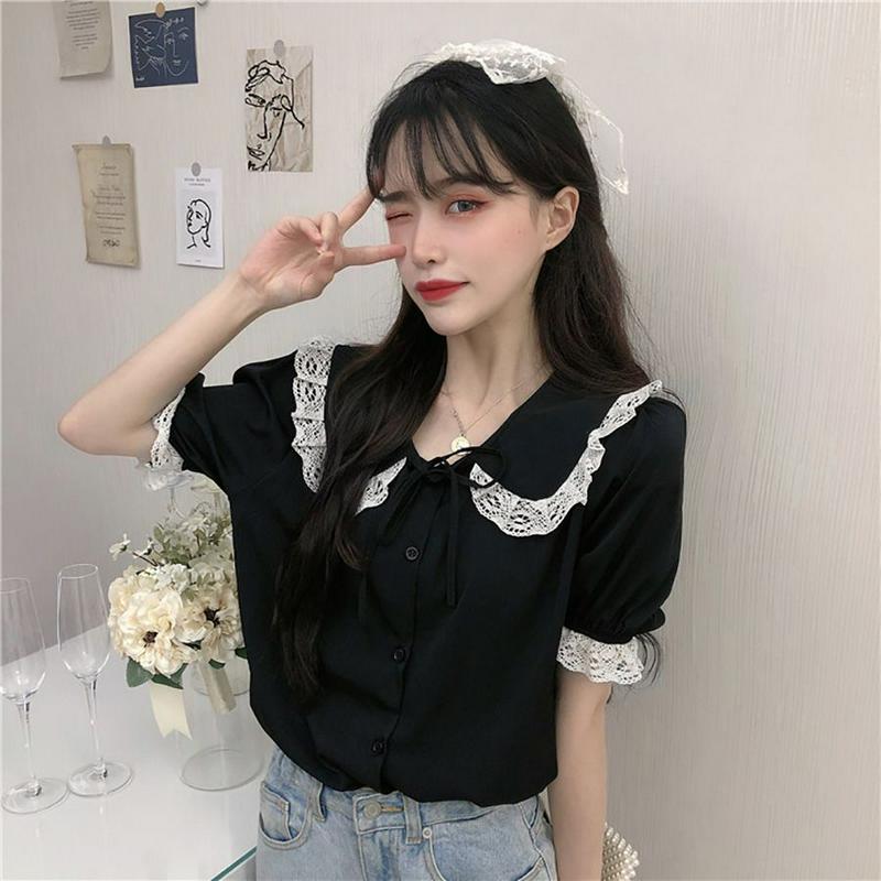 DearHeart:CP000008570