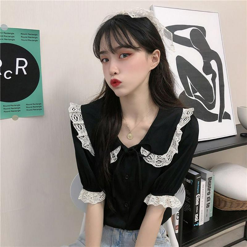 DearHeart:CP000008570