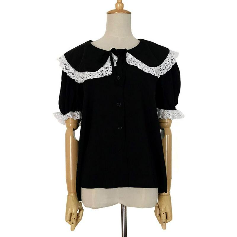 DearHeart:CP000008570