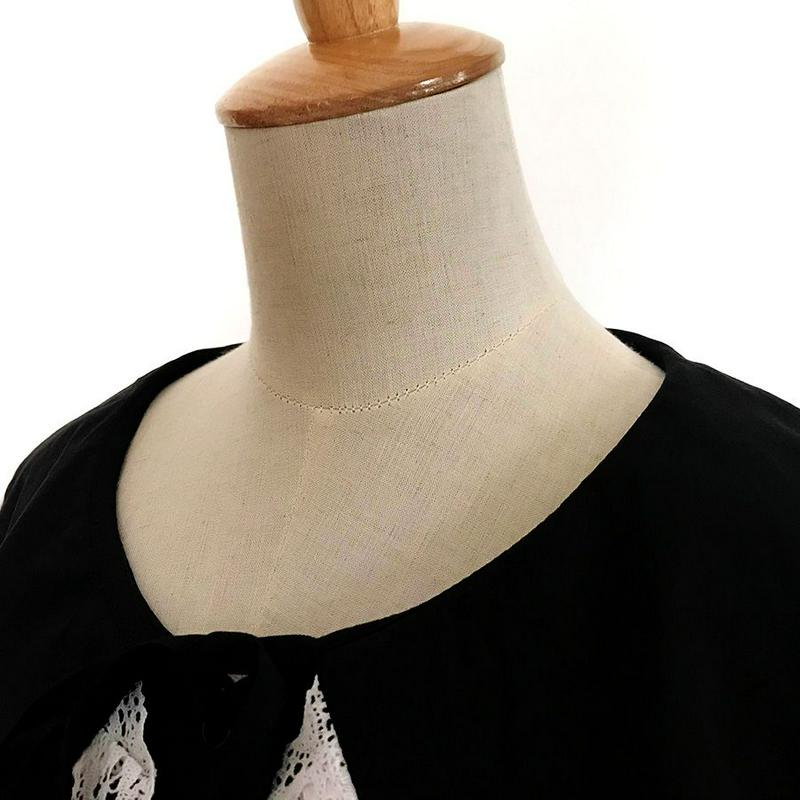 DearHeart:CP000008570