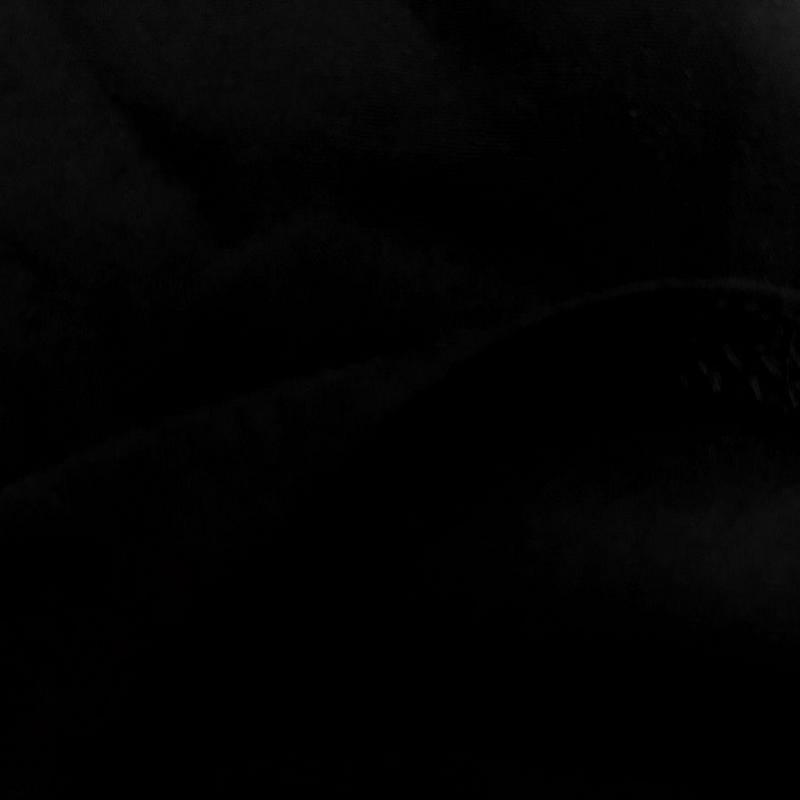 DearHeart:CP000008570