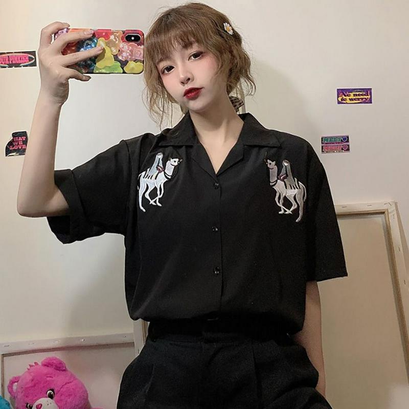 DearHeart:CP000008563