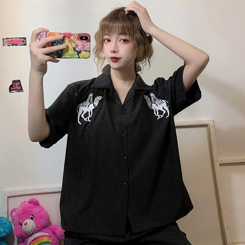 DearHeart:CP000008563