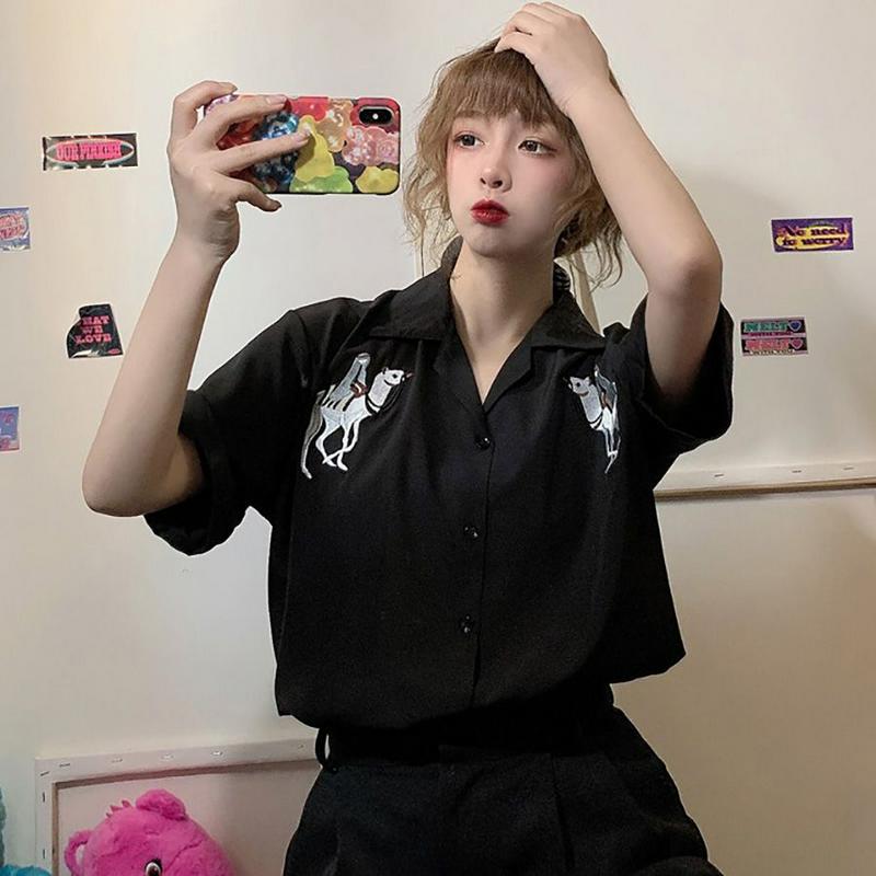 DearHeart:CP000008563