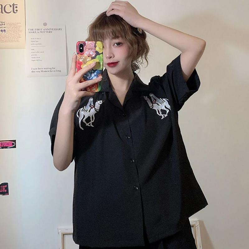 DearHeart:CP000008563