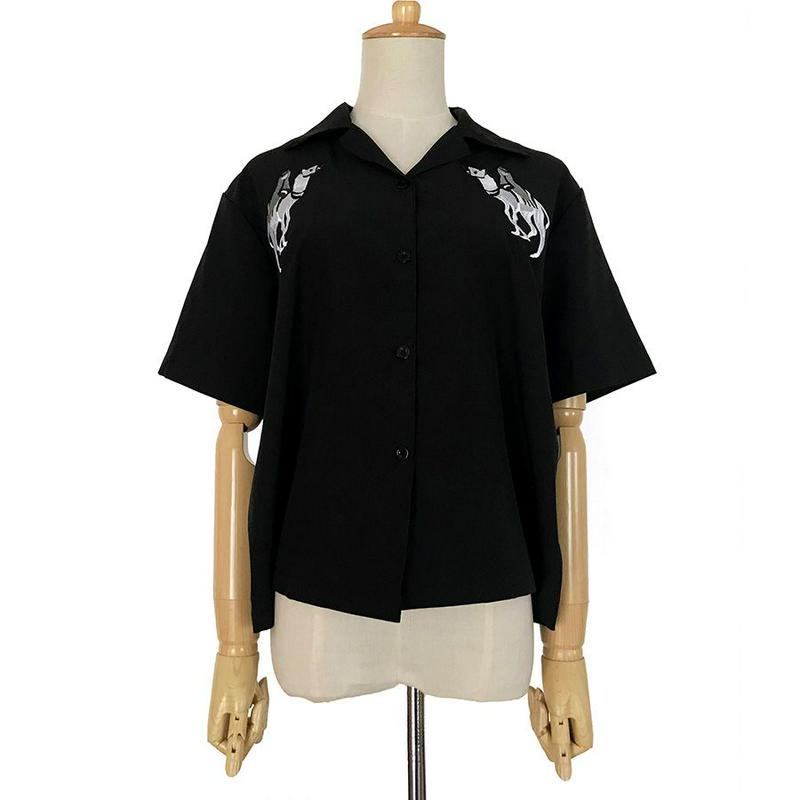 DearHeart:CP000008563