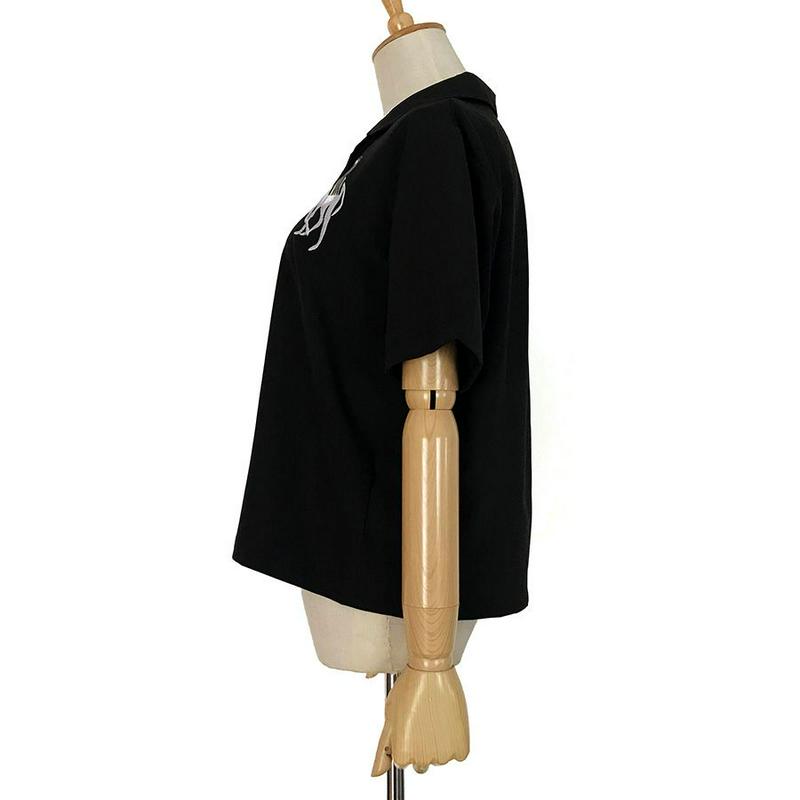 DearHeart:CP000008563