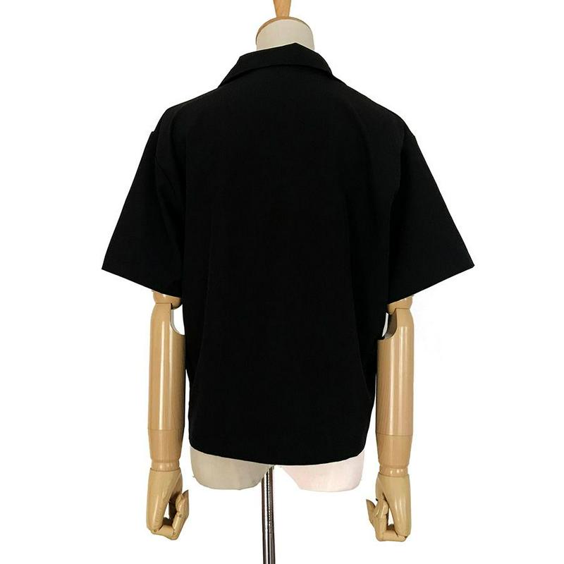 DearHeart:CP000008563