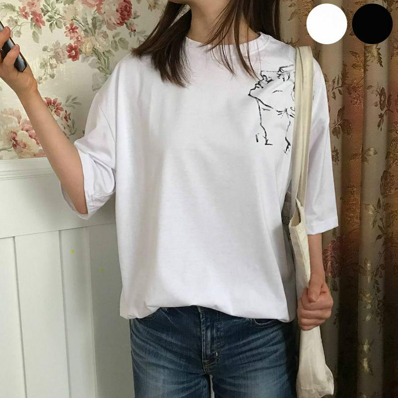 DearHeart:CP000008506