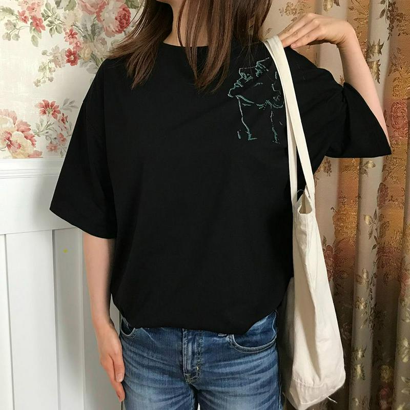 DearHeart:CP000008506