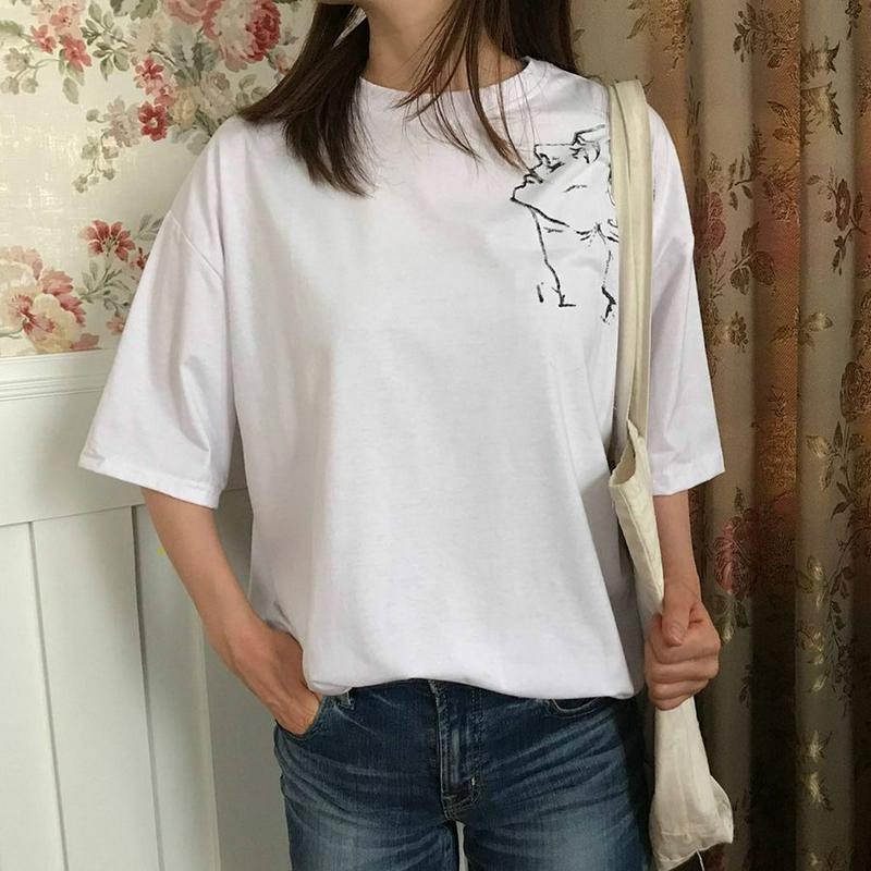 DearHeart:CP000008506