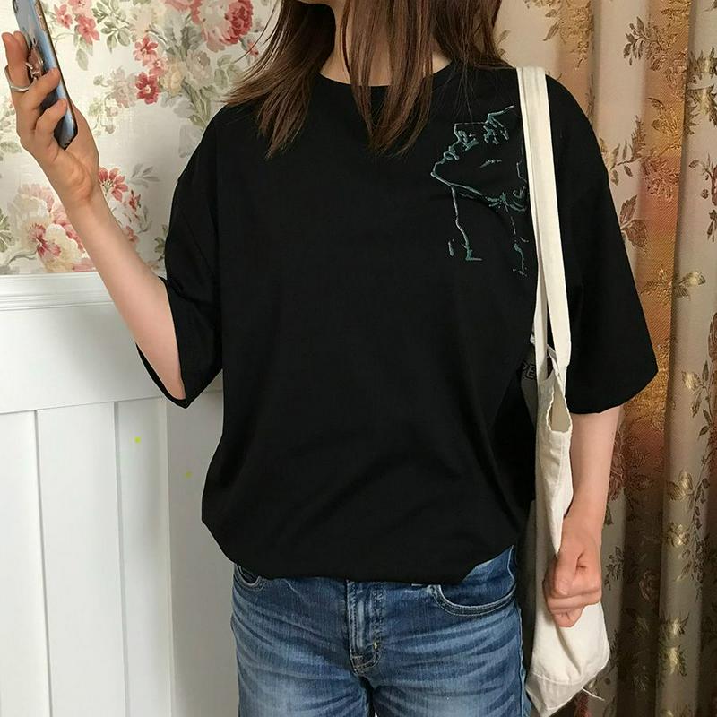 DearHeart:CP000008506