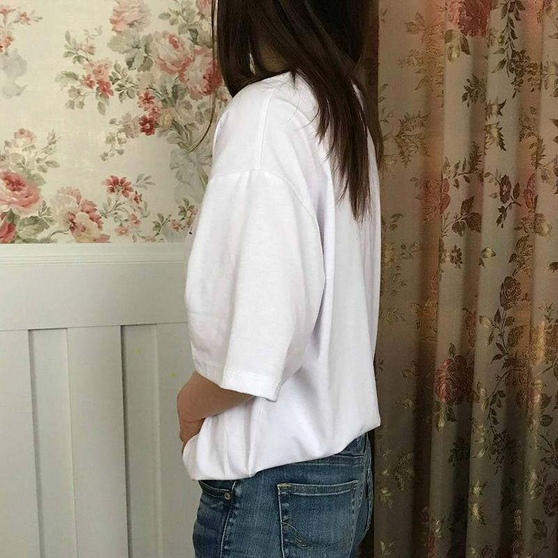 DearHeart:CP000008506