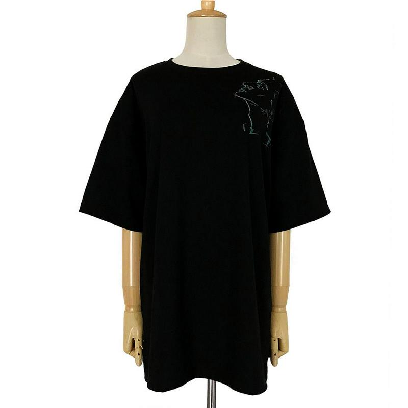 DearHeart:CP000008506