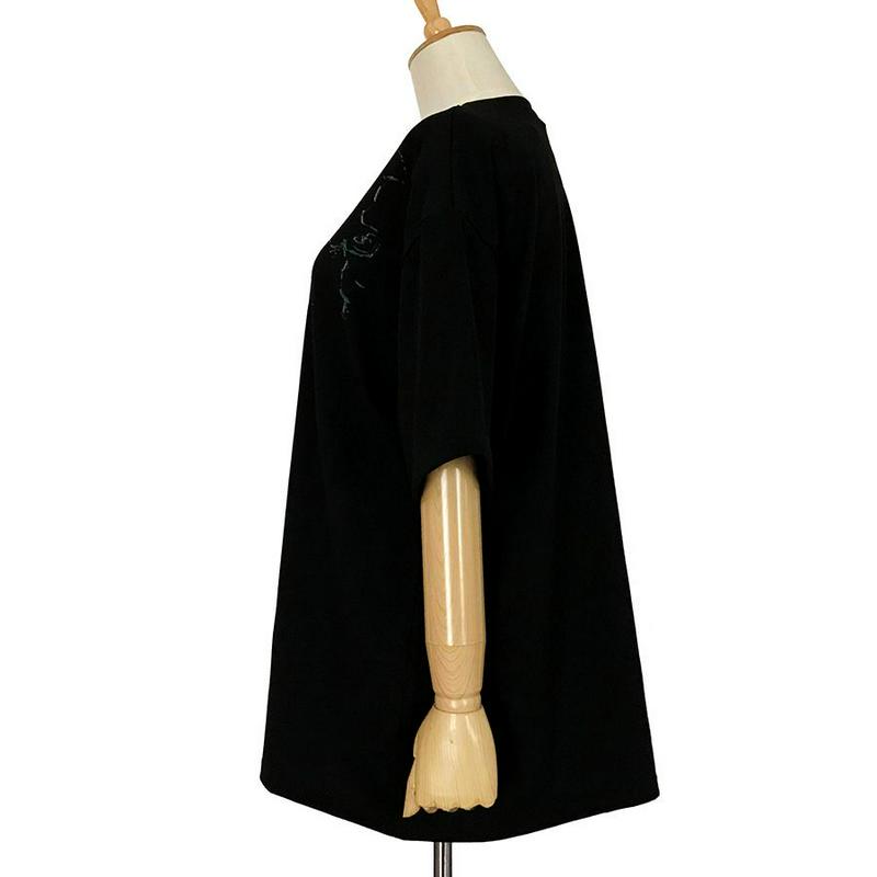 DearHeart:CP000008506