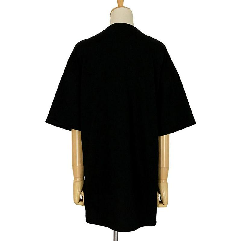 DearHeart:CP000008506