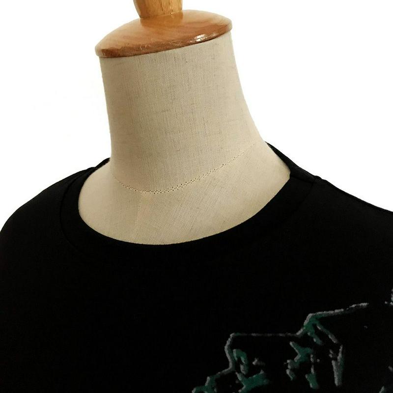 DearHeart:CP000008506