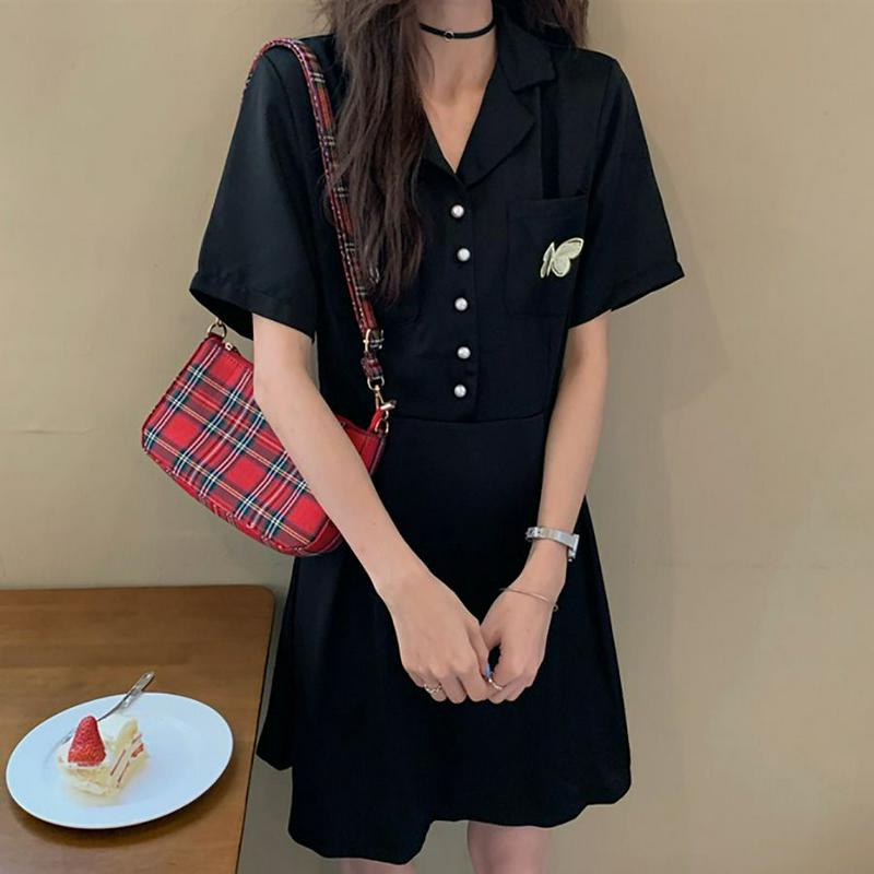 DearHeart:CP000008544