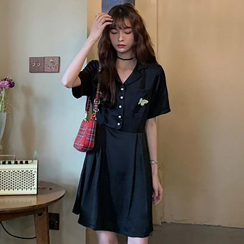 DearHeart:CP000008544