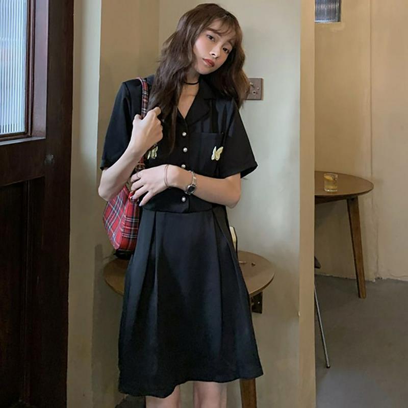 DearHeart:CP000008544