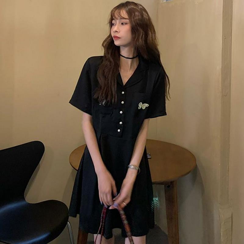 DearHeart:CP000008544