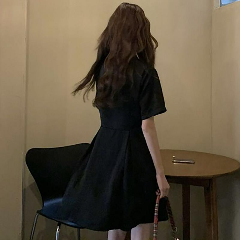 DearHeart:CP000008544