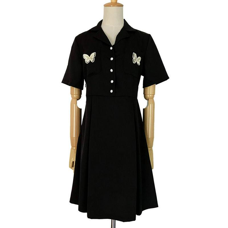 DearHeart:CP000008544