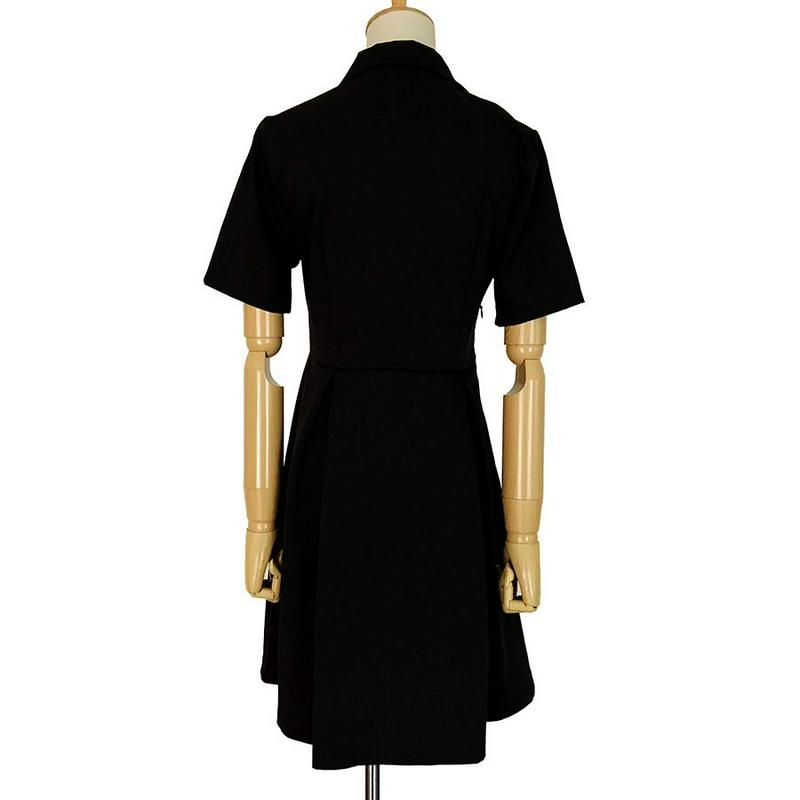 DearHeart:CP000008544