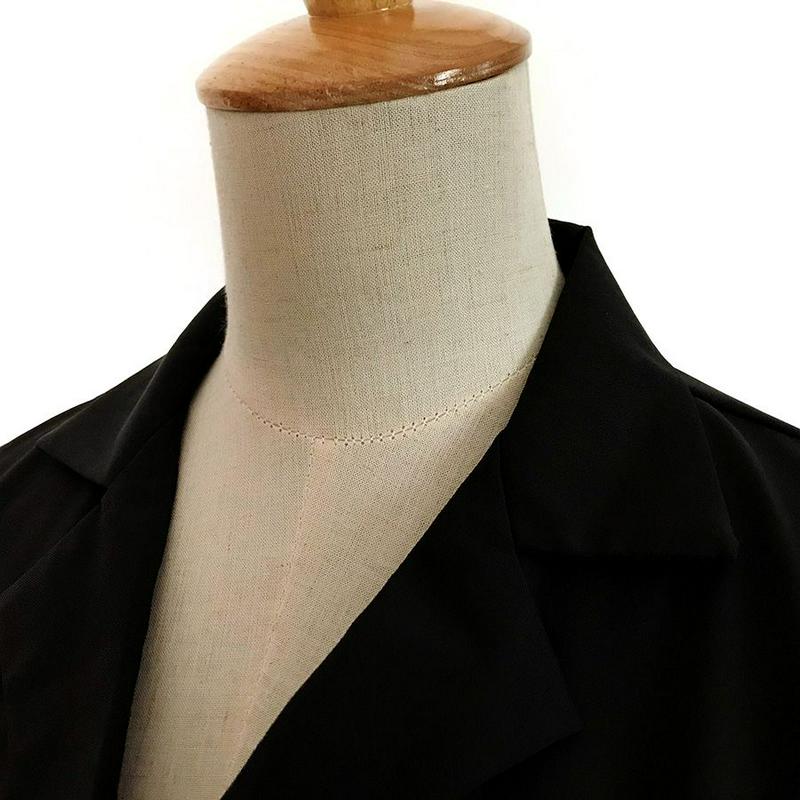 DearHeart:CP000008544