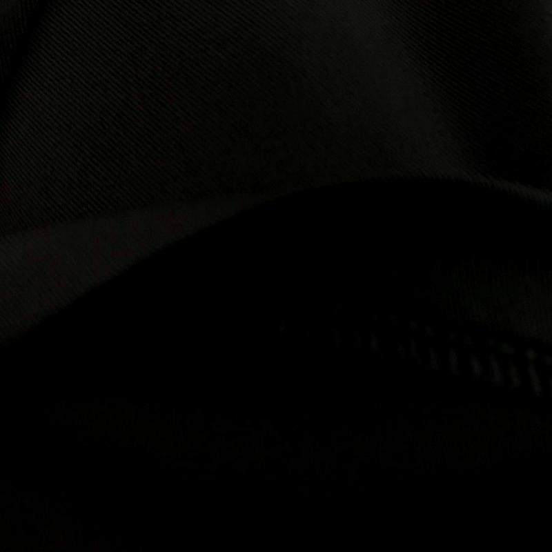 DearHeart:CP000008544