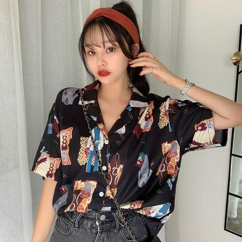 DearHeart:CP000008558