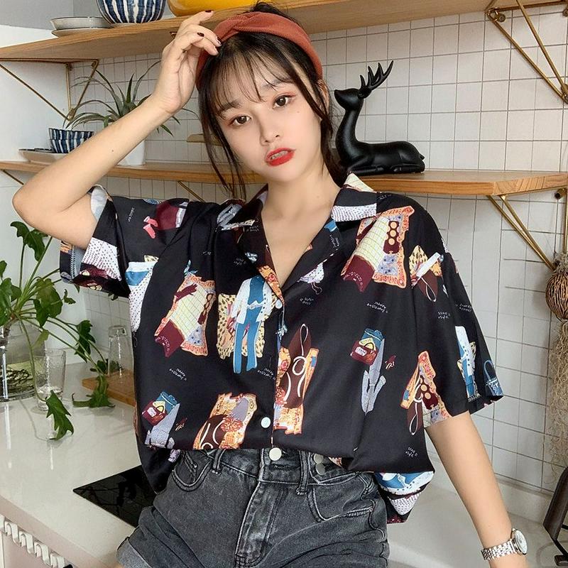 DearHeart:CP000008558