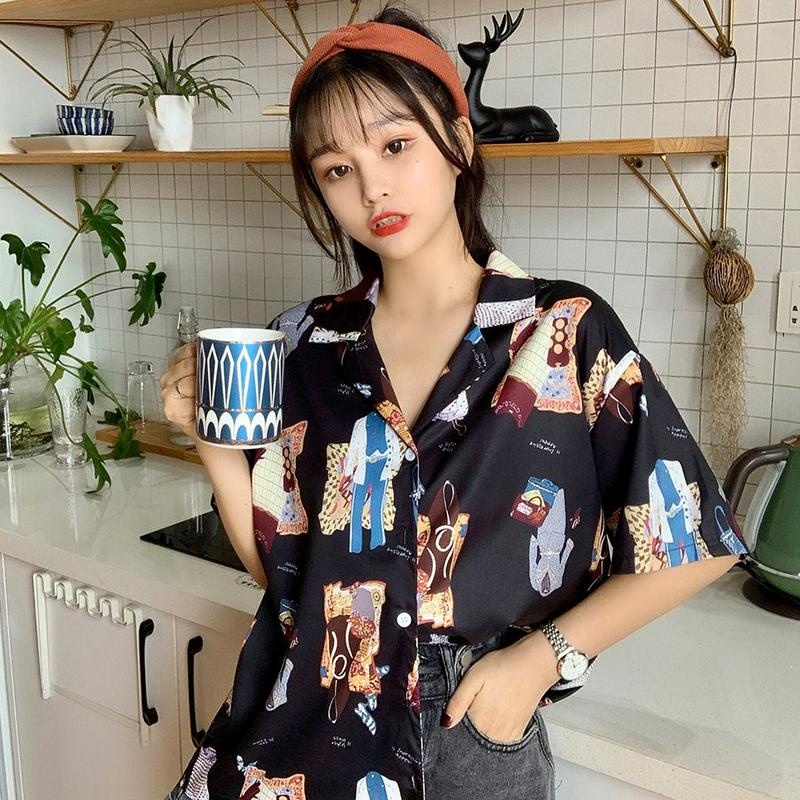 DearHeart:CP000008558