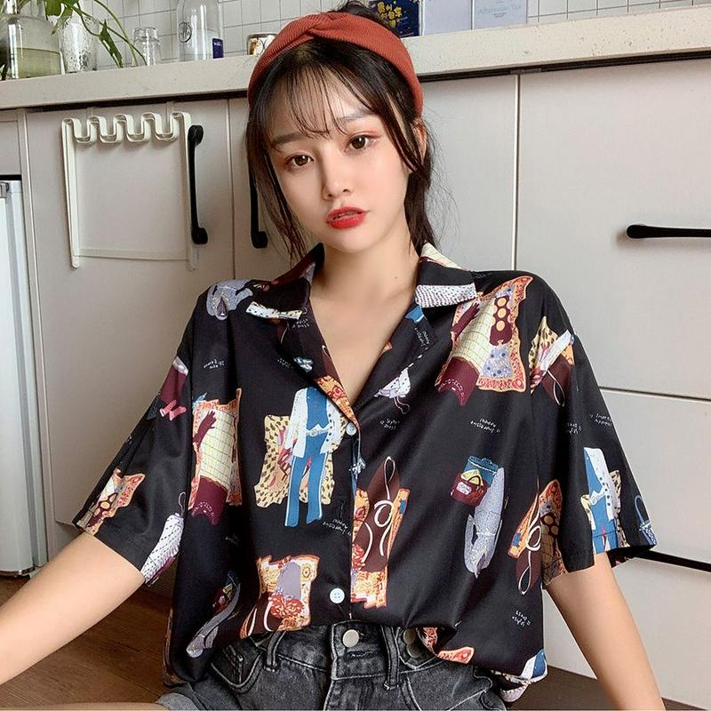 DearHeart:CP000008558