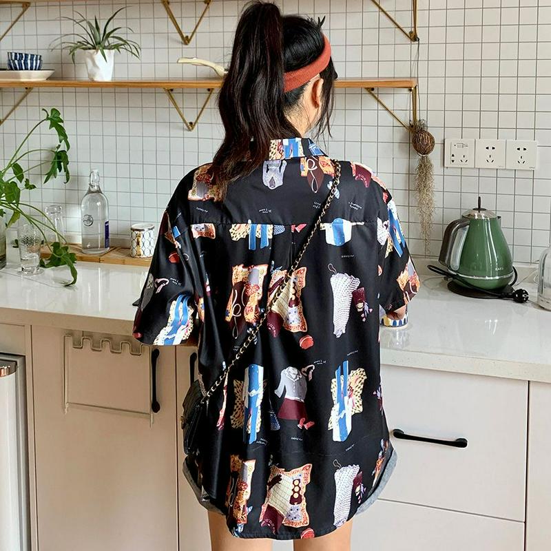 DearHeart:CP000008558