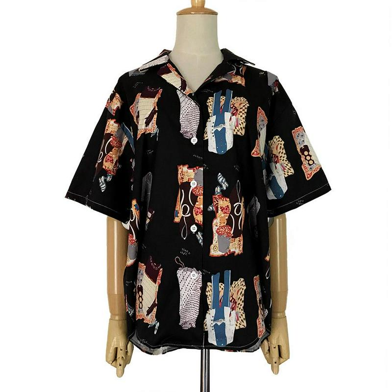 DearHeart:CP000008558