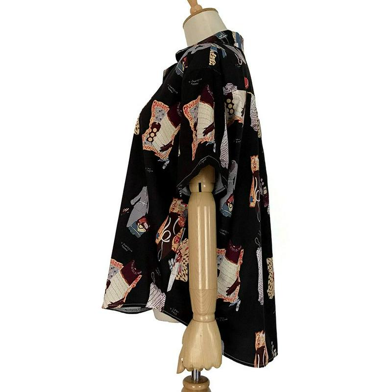 DearHeart:CP000008558