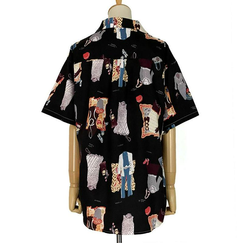 DearHeart:CP000008558