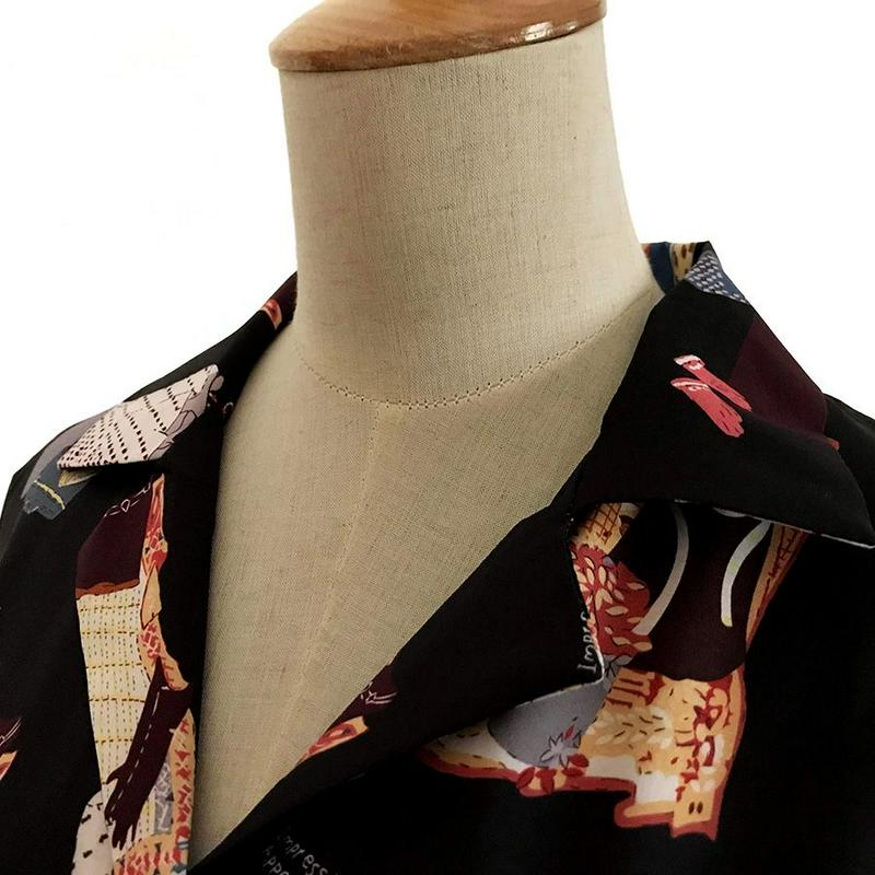 DearHeart:CP000008558