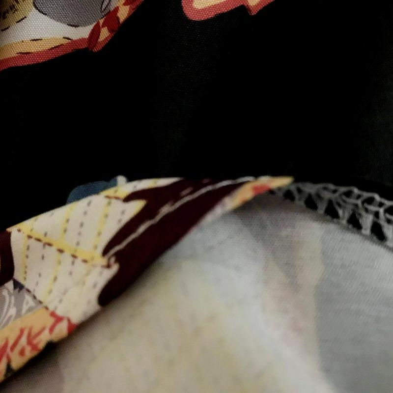 DearHeart:CP000008558