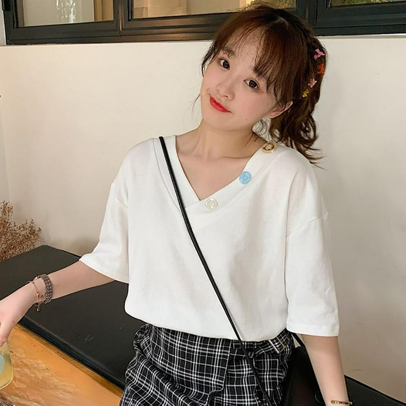 DearHeart:CP000008546